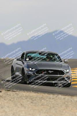media/Mar-19-2023-Speed Ventures (Sun) [[20cf5f9ff9]]/4-Black Group/Session 3 (Turn 12)/